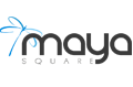 boutique-en-ligne-Maya Square